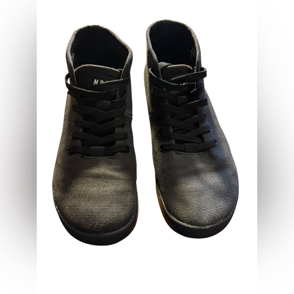 NOBULL | shoes 7